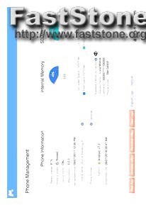 Spy Apps for Android Free Trial